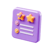 Проверьте подключение в деревня Буреги (Новгородская область)